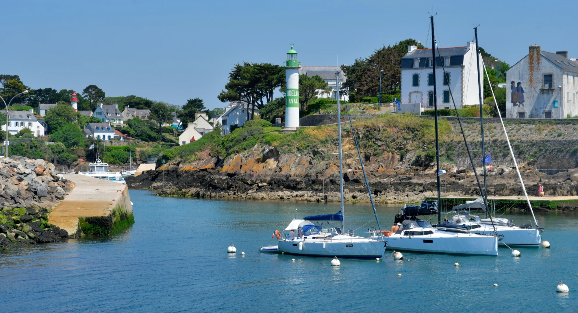 vous-vendez-votre-bateau2-9.webp